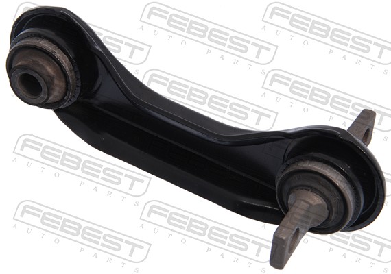 Brat suspensie roata MITSUBISHI CARISMA (DA_) 1.9 TD (DA4A) diesel 90 cai FEBEST 0425-CK03