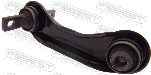 Brat suspensie roata MITSUBISHI CARISMA limuzina (DA_) 1.6 (DA1A) benzina 103 cai FEBEST 0425-CK04