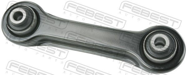 Brat suspensie roata MITSUBISHI OUTLANDER I (CU_W) 2.4 4WD (CU5W) benzina 160 cai FEBEST 0425-CSL