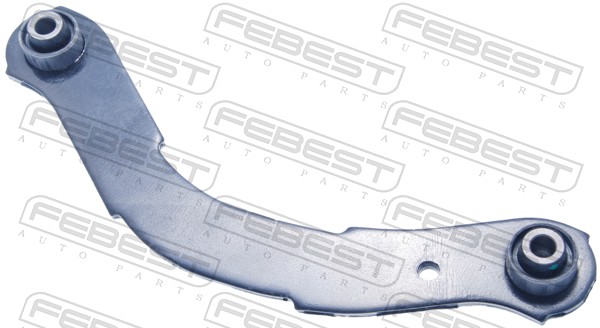 Brat suspensie roata MITSUBISHI OUTLANDER I (CU_W) 2.4 4WD (CU5W) benzina 160 cai FEBEST 0425-CSUP