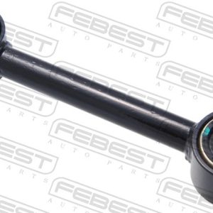 Brat suspensie roata MITSUBISHI OUTLANDER I (CU_W) 2.0 (CU2W) benzina 136 cai FEBEST 0425-CU20L