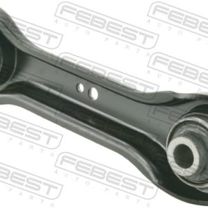 Brat suspensie roata MITSUBISHI OUTLANDER II (CW_W) 2.0 (CW4W) benzina 147 cai FEBEST 0425-CW8