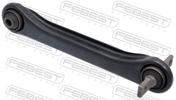 Brat suspensie roata MITSUBISHI CARISMA limuzina (DA_) 1.9 TD (DA4A) diesel 90 cai FEBEST 0425-DA1LH