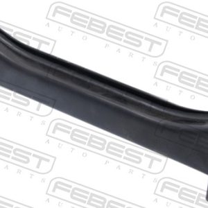 Brat suspensie roata MITSUBISHI CARISMA (DA_) 1.9 TD (DA4A) diesel 90 cai FEBEST 0425-DA1LH