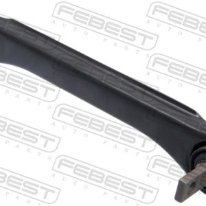 Brat suspensie roata MITSUBISHI CARISMA limuzina (DA_) 1.9 TD (DA4A) diesel 90 cai FEBEST 0425-DA1RH