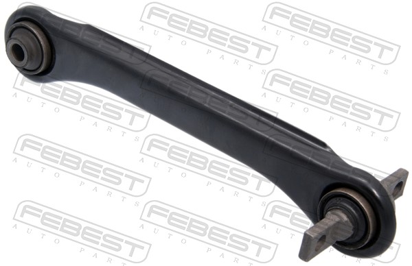 Brat suspensie roata MITSUBISHI CARISMA (DA_) 1.9 TD (DA4A) diesel 90 cai FEBEST 0425-DA1RH