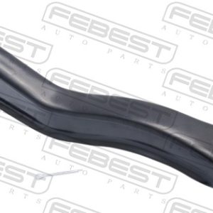 Brat suspensie roata MITSUBISHI GALANT VII (E5_A, E7_A, E8_A) 1.8 (E52A) benzina 116 cai FEBEST 0425-EALH