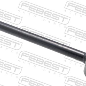 Brat suspensie roata MITSUBISHI GALANT VII limuzina (E5_A, E7_A, E8_A) 2.0 benzina 136 cai FEBEST 0425-EAR
