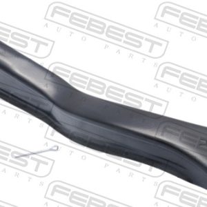Brat suspensie roata MITSUBISHI GALANT VIII combi (EA_, EC_) 2.0 TDI (EA6W) diesel 90 cai FEBEST 0425-EARH