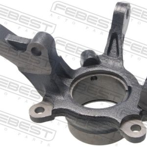 Articulatie directie suspensie roata MITSUBISHI OUTLANDER III (GG_W, GF_W, ZJ, ZL, ZK) 2.0 Hybrid 4WD (GG2W) benzina/elector 200 cai FEBEST 0428-CWFRH