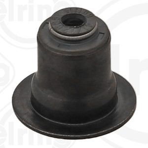 Etansare supape MITSUBISHI OUTLANDER III (GG_W, GF_W, ZJ, ZL, ZK) 2.4 Hybrid 4WD benzina/elector 224 cai ELRING 429.320