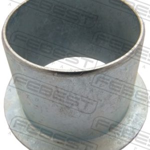 Bucsa arc foi MITSUBISHI 3000 GT cupe (Z1_A) 3.0 Turbo 4WD (Z16A) benzina 286 cai FEBEST 0434-001