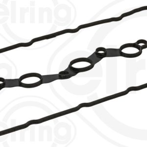 Garnitura capac supape MITSUBISHI OUTLANDER III (GG_W, GF_W, ZJ, ZL, ZK) 2.4 Hybrid 4WD (GG3W) benzina/elector 208 cai ELRING 434.840