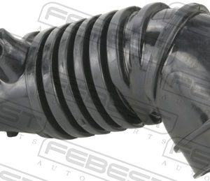 Furtun alimentare aer MITSUBISHI L200 / TRITON (KA_T, KB_T) 2.5 DI-D 4WD (KB4T) diesel 136 cai FEBEST 04450-001