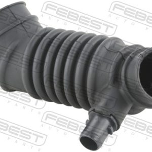 Furtun alimentare aer MITSUBISHI L200 / TRITON (KA_T, KB_T) 2.5 DI-D (KA4T) diesel 178 cai FEBEST 04450-002