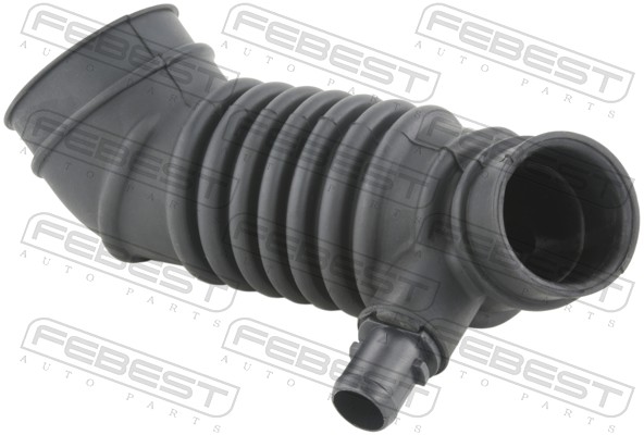 Furtun alimentare aer MITSUBISHI L200 / TRITON platou / sasiu (KA_T, KB_T) 2.5 DI-D (KA4T) diesel 128 cai FEBEST 04450-002