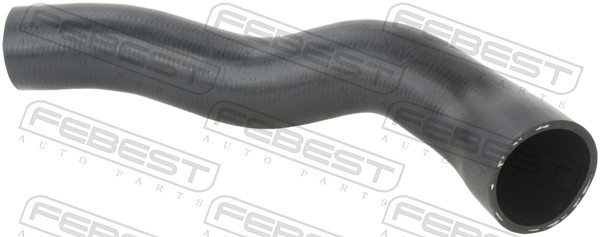 Furtun aer supraalimentare MITSUBISHI L200 / TRITON (KA_T, KB_T) 2.5 DI-D (KA4T) diesel 167 cai FEBEST 04452-L200UPLH