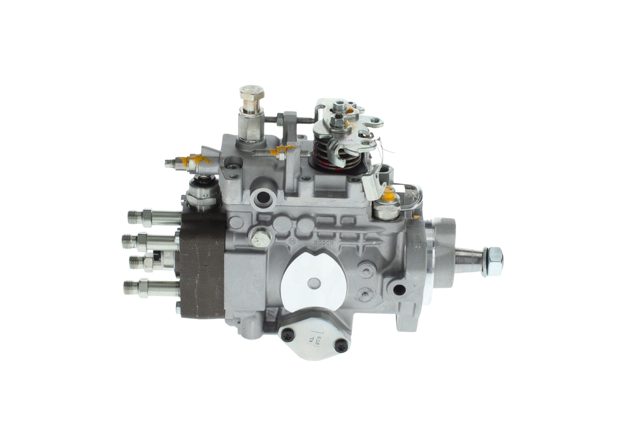 Bec semnalizator MITSUBISHI COLT VI (Z3_A, Z2_A) 1.5 (Z23A) benzina 109 cai BOSCH 1 987 301 058