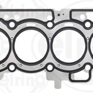 Garnitura chiulasa MITSUBISHI ASX (VSX_, VSE_) 1.3 MHEV (VSXG3) benzina/elector 158 cai ELRING 464.450