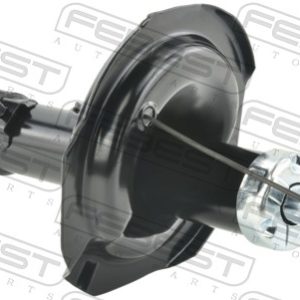 Amortizor MITSUBISHI LANCER VIII (CY_A, CZ_A) 2.0 i Ralliart 4WD (CY4A) benzina 241 cai FEBEST 04660882FR