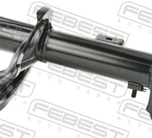 Amortizor MITSUBISHI OUTLANDER II (CW_W) 2.4 4WD (CW5W) benzina 170 cai FEBEST 04660919FR