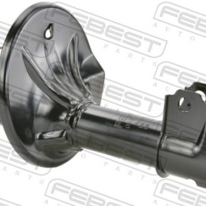 Amortizor MITSUBISHI LANCER VII (CS_A, CT_A) 1.6 (CS3A) benzina 105 cai FEBEST 04665579F