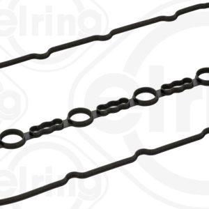 Garnitura capac supape MITSUBISHI L200 / TRITON (KJ_, KK_, KL_) 2.2 DI-D 4WD diesel 150 cai ELRING 468.850