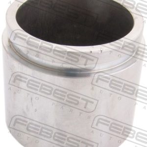 Piston etrier frana MITSUBISHI LANCER IV (C6_A, C7_A) 1.5 (C62A) benzina 84 cai FEBEST 0476-CKF