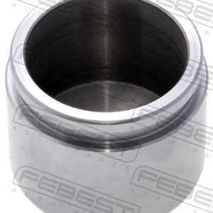 Piston etrier frana MITSUBISHI GALANT VIII (EA_) 2.5 V6 24V (EA5A) benzina 160 cai FEBEST 0476-CSF
