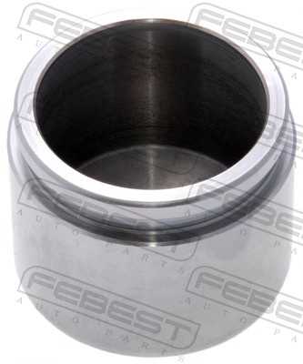 Piston etrier frana MITSUBISHI OUTLANDER I (CU_W) 2.4 4WD (CU5W) benzina 160 cai FEBEST 0476-CSF