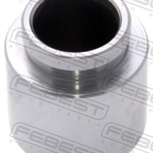 Piston etrier frana MITSUBISHI OUTLANDER I (CU_W) 2.4 4WD (CU5W) benzina 160 cai FEBEST 0476-CU20F