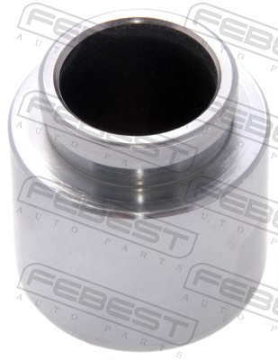 Piston etrier frana MITSUBISHI OUTLANDER I (CU_W) 2.4 4WD (CU5W) benzina 162 cai FEBEST 0476-CU20F