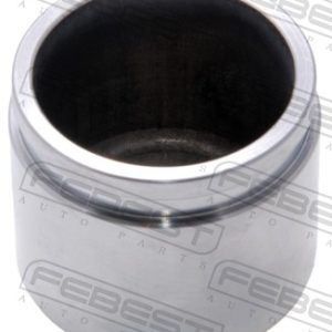Piston etrier frana MITSUBISHI LANCER VIII (CY_A, CZ_A) 2.0 benzina 147 cai FEBEST 0476-CW5F