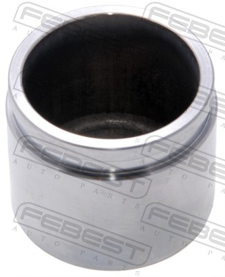 Piston etrier frana MITSUBISHI OUTLANDER II (CW_W) 2.0 4WD benzina 147 cai FEBEST 0476-CW5F