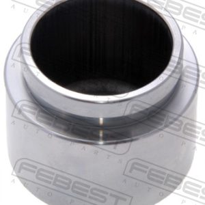 Piston etrier frana MITSUBISHI ECLIPSE II (D3_A) 2.0 RS benzina 141 cai FEBEST 0476-EA3F