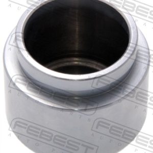 Piston etrier frana MITSUBISHI GALANT VIII (EA_) 2.5 V6 24V (EA5A) benzina 160 cai FEBEST 0476-EAF