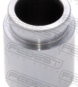 Piston etrier frana MITSUBISHI OUTLANDER II (CW_W) 2.0 4WD benzina 147 cai FEBEST 0476-EAR