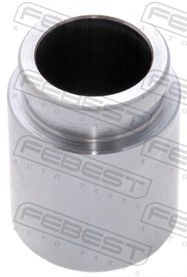 Piston etrier frana MITSUBISHI ASX (GA_W_) 2.0 MIVEC (GA2W) benzina 150 cai FEBEST 0476-EAR