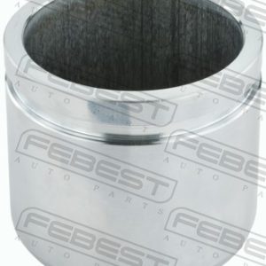 Piston etrier frana MITSUBISHI L200 / TRITON (KA_T, KB_T) 2.5 DI-D 4WD (KB4T) diesel 167 cai FEBEST 0476-KB4F