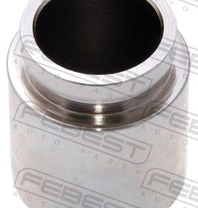 Piston etrier frana MITSUBISHI GALANT VII limuzina (E5_A, E7_A, E8_A) 2.0 V6-24 (E64A, E54A) benzina 150 cai FEBEST 0476-NA4R