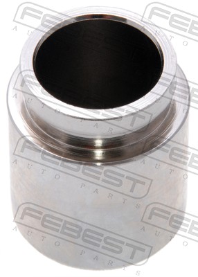 Piston etrier frana MITSUBISHI LANCER VIII (CY_A, CZ_A) 2.0 benzina 147 cai FEBEST 0476-NA4R