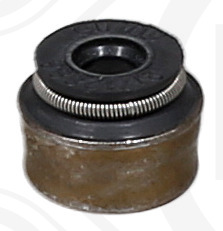 Etansare supape MITSUBISHI COLT VI (Z3_A, Z2_A) 1.5 (Z23) benzina 105 cai ELRING 476.691
