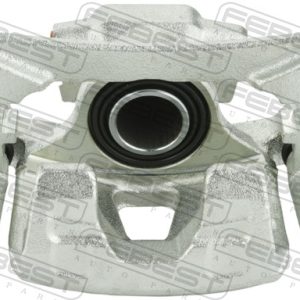 Etrier frana MITSUBISHI GRANDIS (NA_W) 2.4 MIVEC (NA4W) benzina 165 cai FEBEST 0477-NA4RR