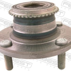 Butuc roata MITSUBISHI LANCER VII (CS_A, CT_A) 1.6 (CS3A) benzina 98 cai FEBEST 0482-CSA43R