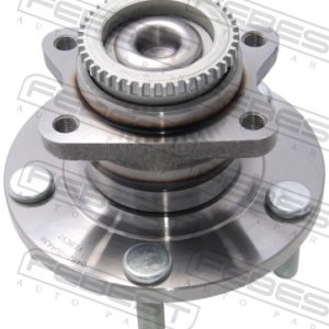 Butuc roata MITSUBISHI ECLIPSE IV (DK_A) 2.4 GS benzina 163 cai FEBEST 0482-DJA43R