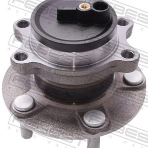 Butuc roata MITSUBISHI ASX (GA_W_) 1.8 DI-D (GA6W) diesel 116 cai FEBEST 0482-GF2WDR