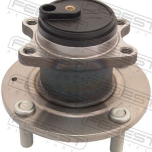 Butuc roata MITSUBISHI COLT VI (Z3_A, Z2_A) 1.5 DI-D (Z38A) diesel 68 cai FEBEST 0482-Z30R