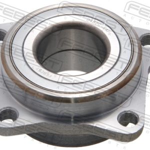 Butuc roata MITSUBISHI LANCER IV (C6_A, C7_A) EVO IV (CN9A) benzina 280 cai FEBEST 0482G-EAF