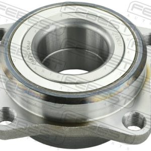 Butuc roata MITSUBISHI GALANT VIII (EA_) 2.4 GDI (EA3A) benzina 150 cai FEBEST 0482G-N84F