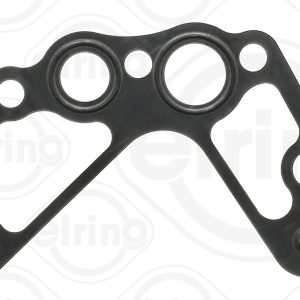 Etansare pompa ulei MITSUBISHI Canter (FB7, FB8, FE7, FE8) VII FB83S diesel 146 cai ELRING 485.520